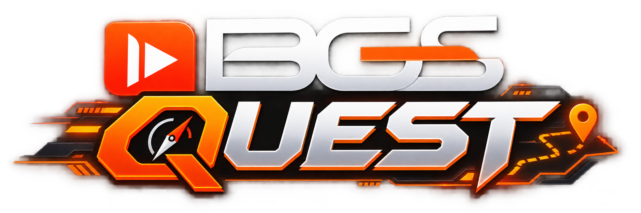 BGS Quest
